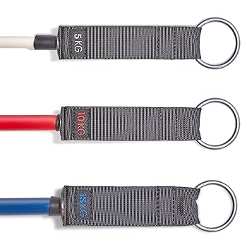 レスチューブ　クラッシックレッド　未使用品 レスチューブ クラッシックレッド 未使用品 2025年最新】Yahoo